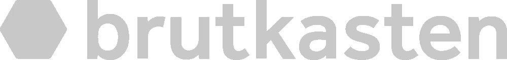 brutkasten_lightgrey_e7bdc1d0