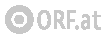 orf_lightgrey_0afeade0