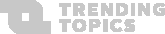 trendingtopics_lightgrey_251c14f8